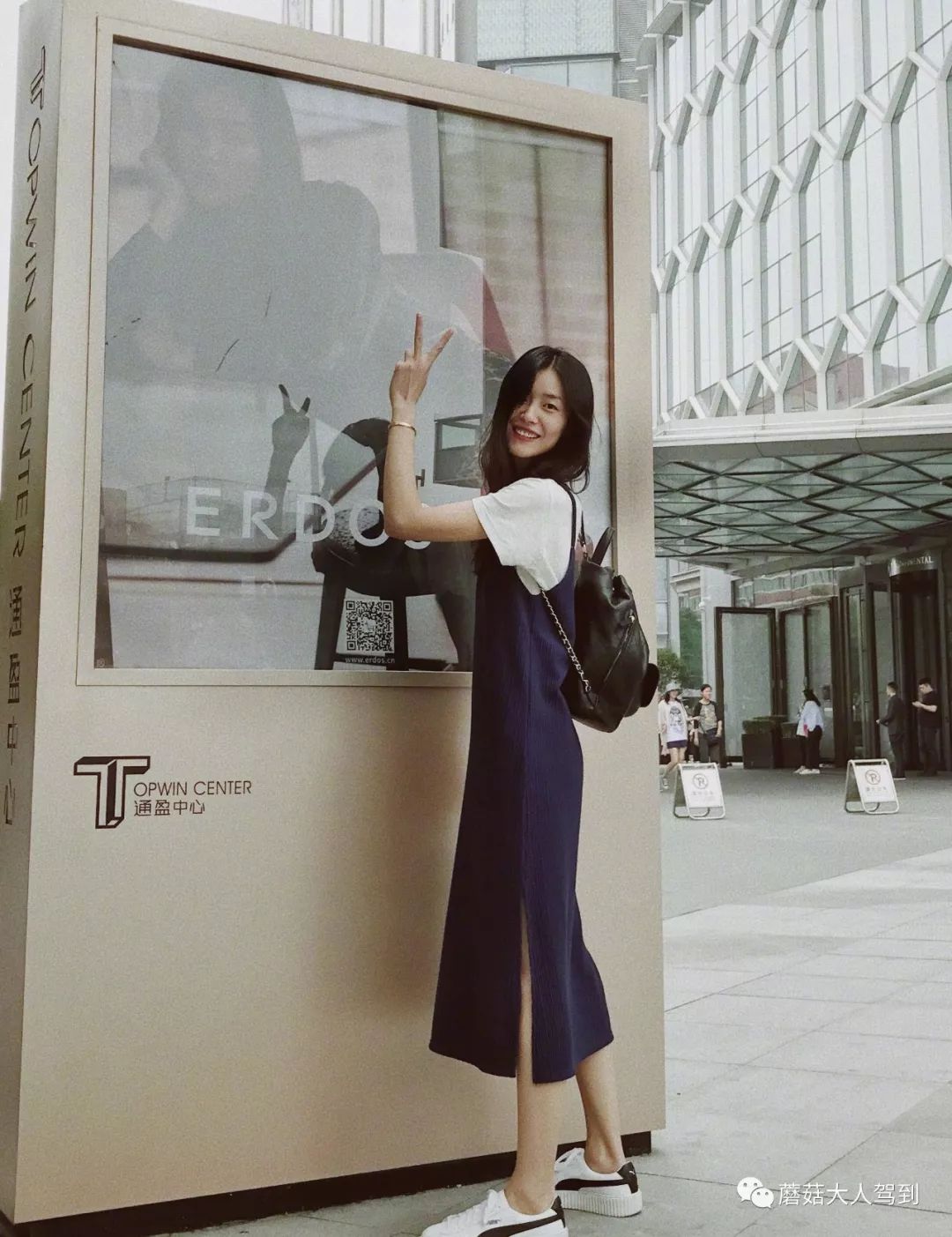 鍥藉璐墿鍥剧墖澶у叏,鍥藉璐墿鏁欑▼