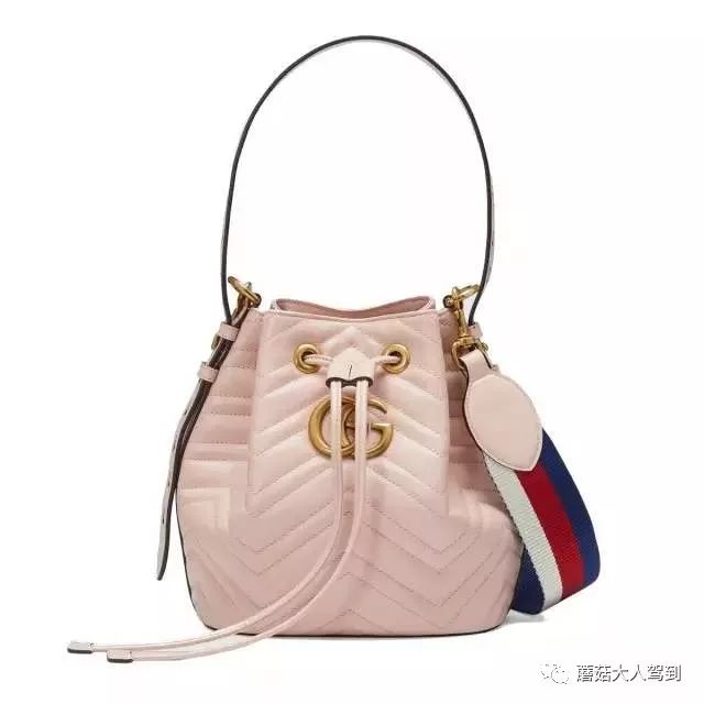 鍥藉璐墿鍥剧墖澶у叏,鍥藉璐墿鏁欑▼