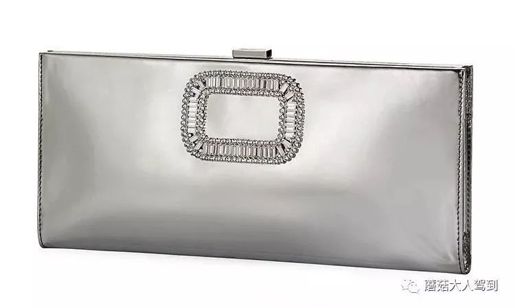 鍥藉璐墿鏁欑▼,鍥藉璐墿鎼瘽