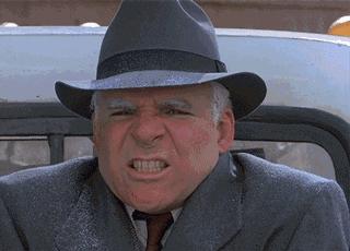 冷颤疾病,身体突然打颤一下是什么病