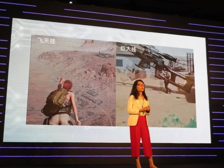 绝地求生:宣传吃鸡外挂好卖电脑,如此无良营销戴尔真是睿智