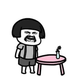 出门浮粉脱妆怎么补,出门五分钟就脱妆的尴尬