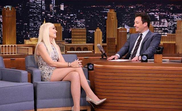 女性经常做这5件事会衰老,女人容易得妇科病的几个原因