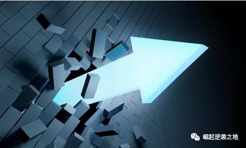 比较快的兼职赚钱方法大全,如何利用空闲时间兼职赚钱