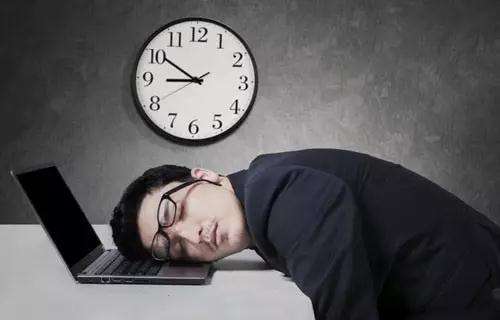 为什么有些人学技能很快,为什么那么多人想学艺术