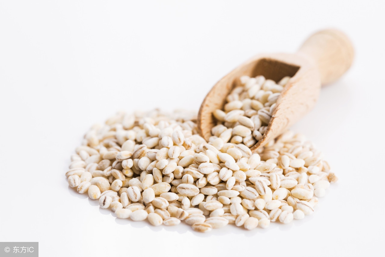 你是湿热体质吗,湿热体质最适合吃哪种食物