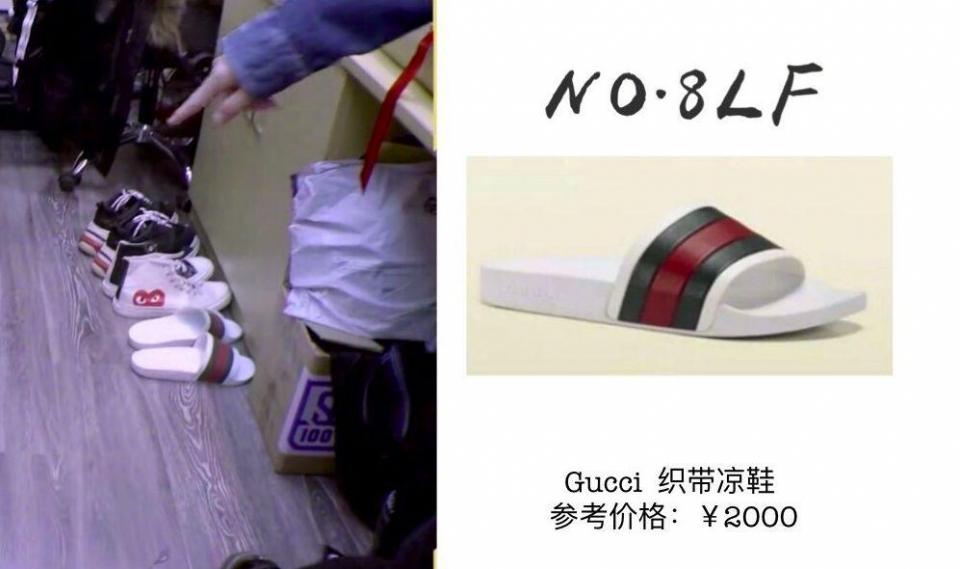 7年前的练习生范丞丞,练习生时期范丞丞