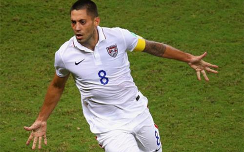 世界十大足球明星排名,世界十大中国足球明星