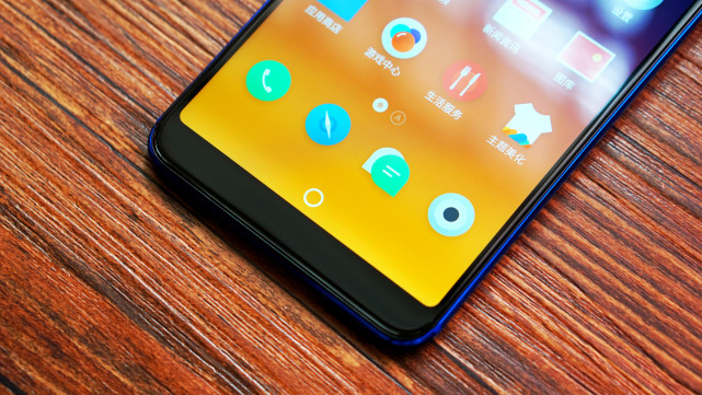 魅蓝e3是什么配置,魅蓝e3还能用吗