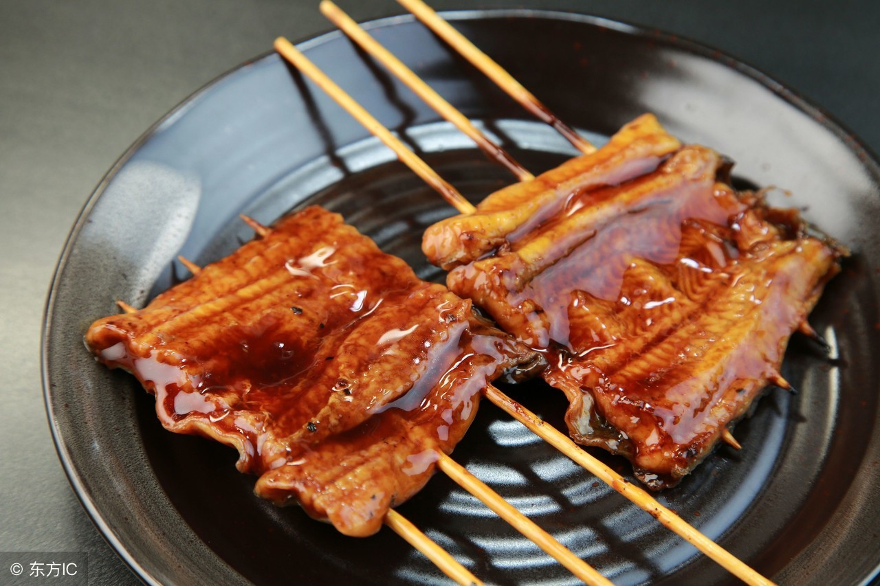 日本料理里经常点的鱼,日本料理最正宗的是什么鱼