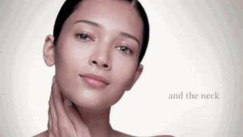 素颜霜脱妆太快怎么解决,如何用素颜霜不脱妆小妙招