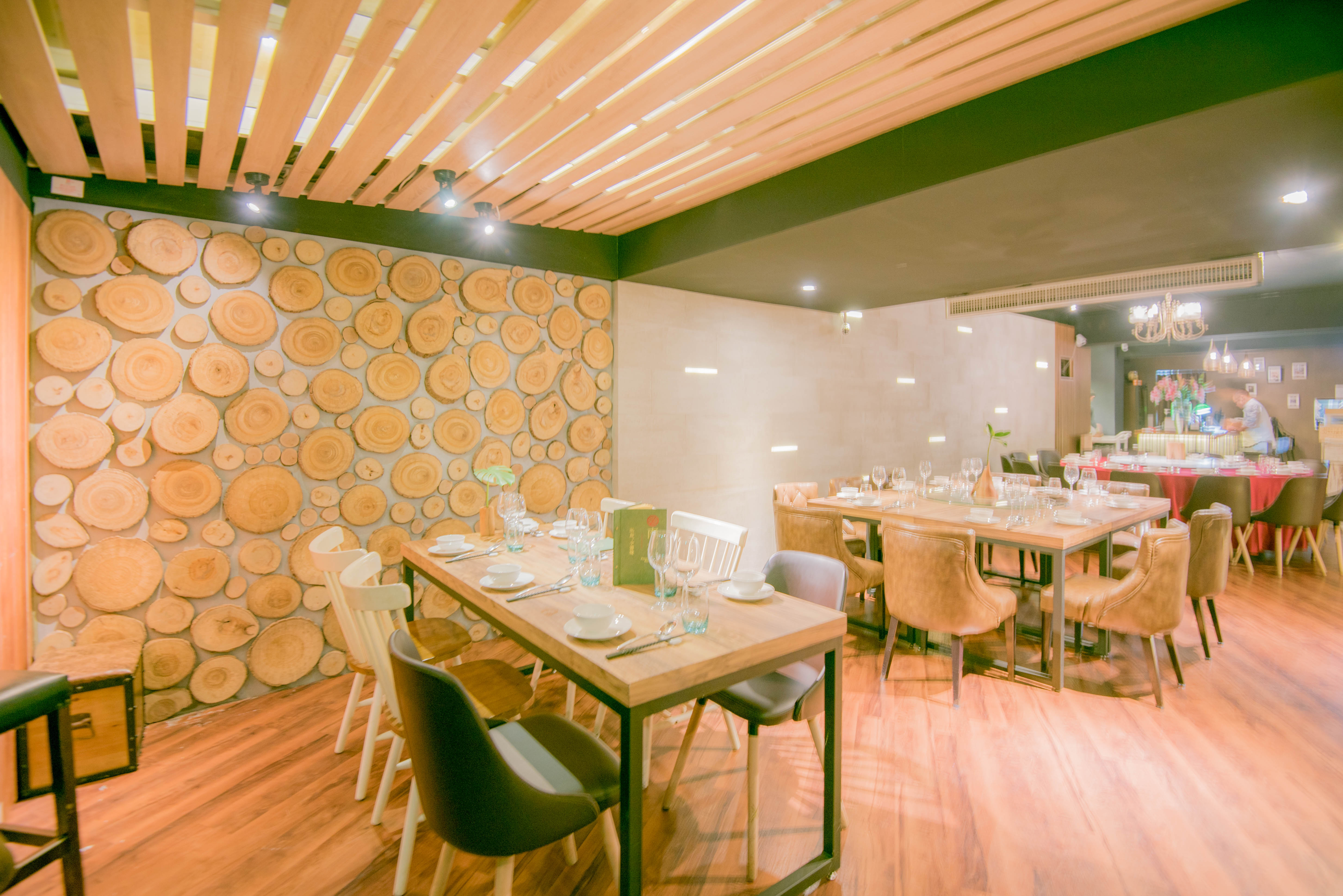 除了你们知道的台湾夜市兔子推荐周杰伦套餐