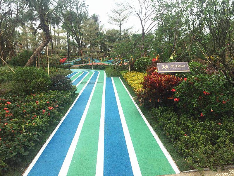 海口喜盈门家居生活广场,海口15年回本商铺