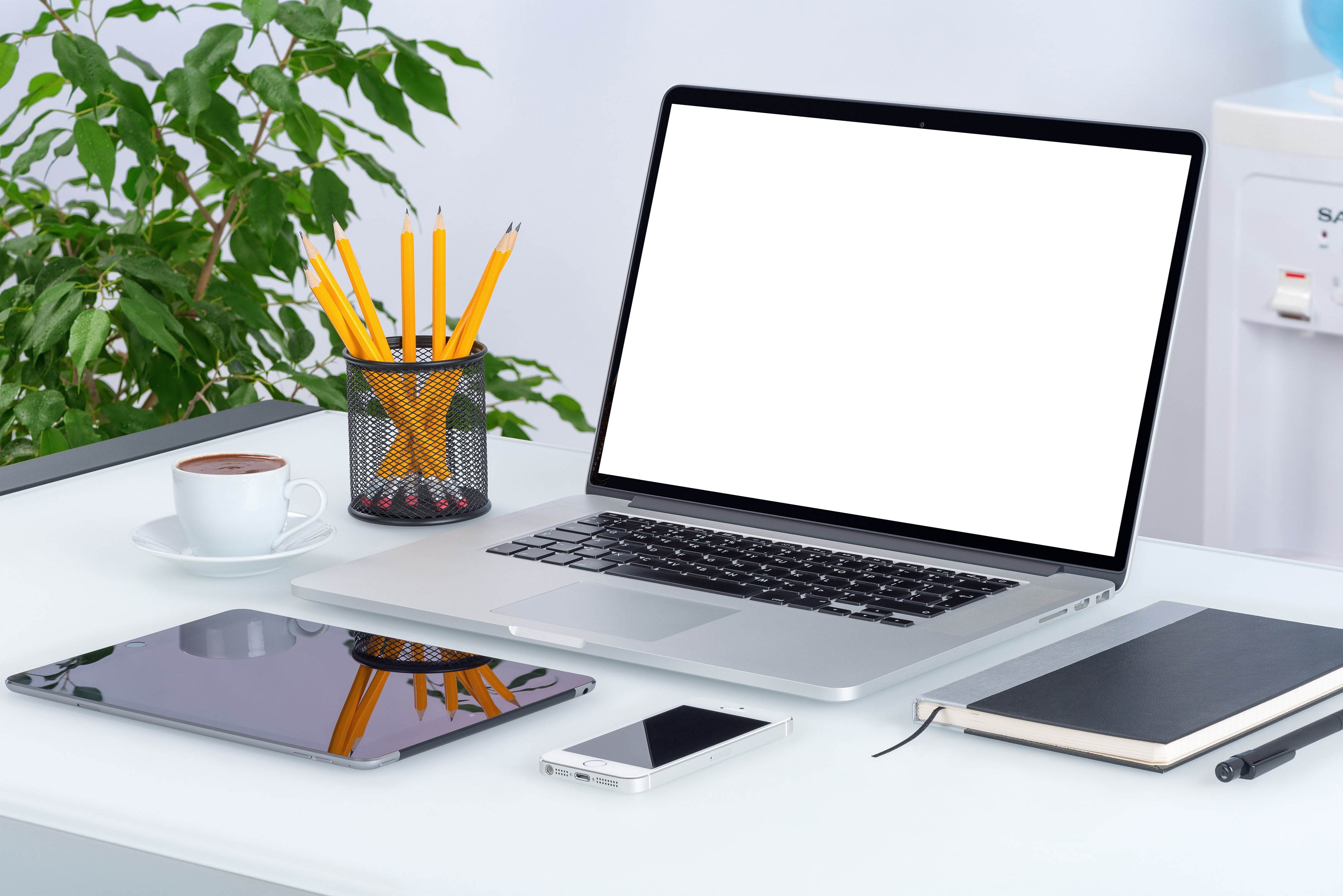 天王盖地虎，小鸡炖蘑菇...超简单，3招解决电脑很卡很慢问题