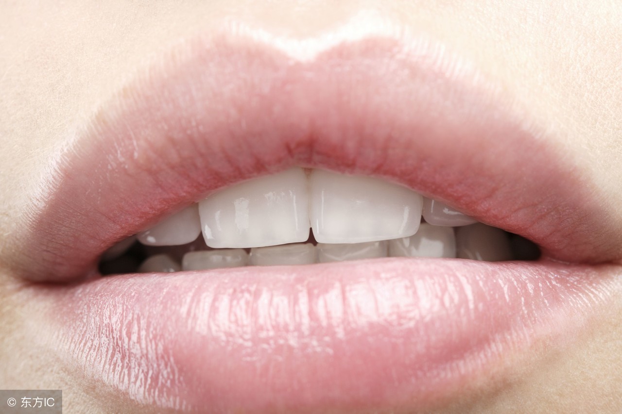 怎么能看得出女性生育能力强不强,女专家谈女性生育