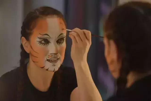 世界名著中的猫,盘点千奇百怪的猫