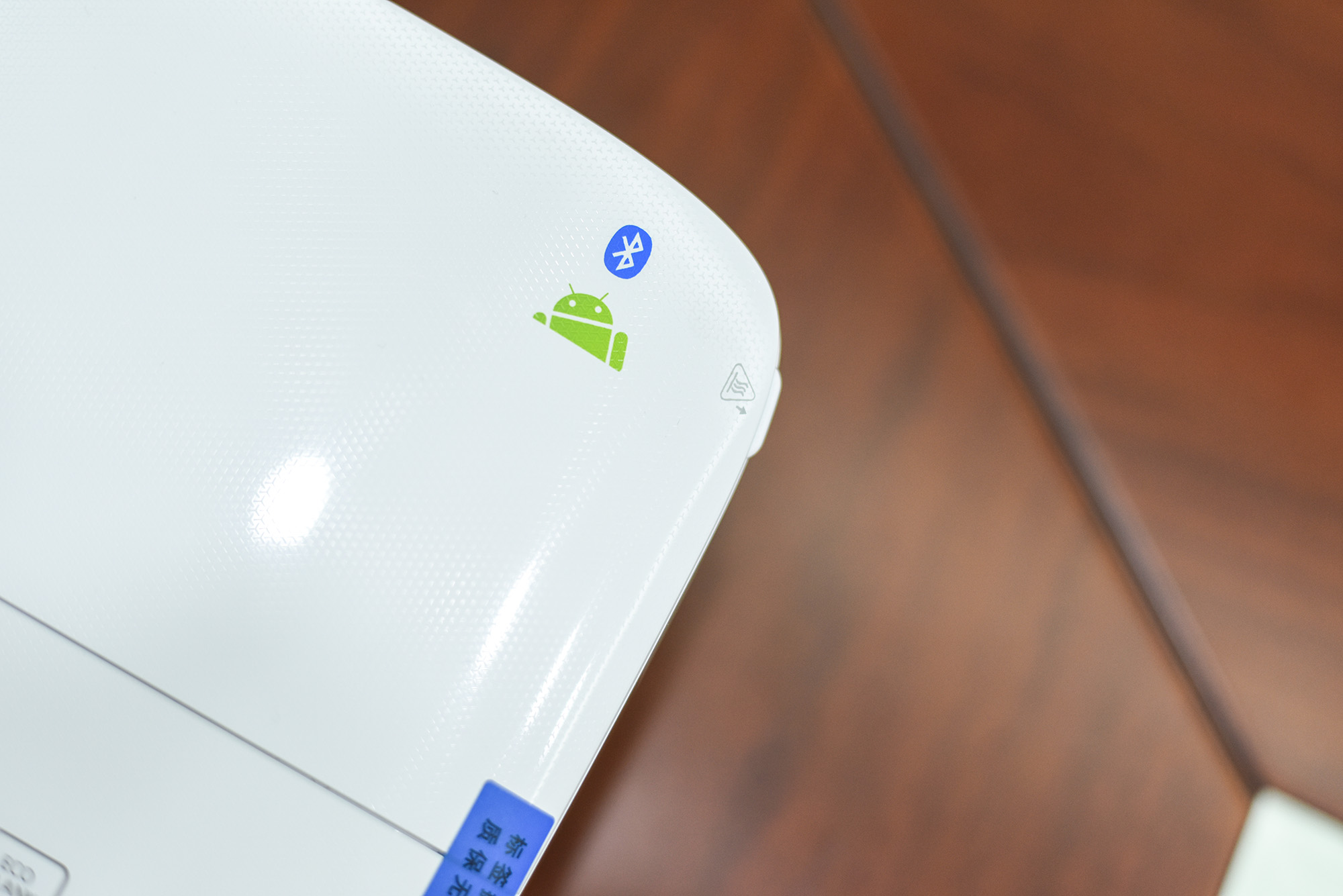 benqe580智能商务投影,benqe580投影仪