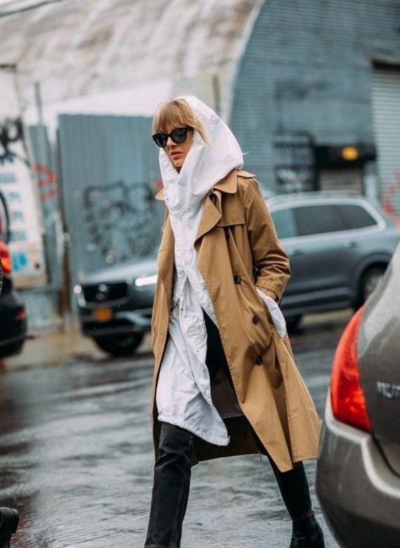 商场血拼奢侈品,血拼商场