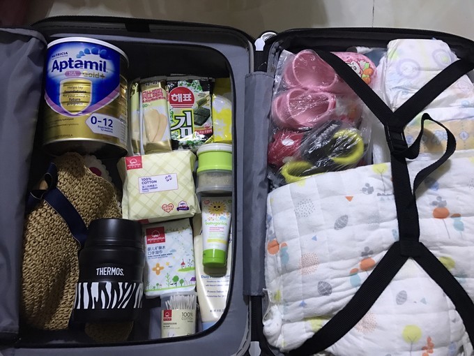 带你旅游看世界,海南清明出游三亚