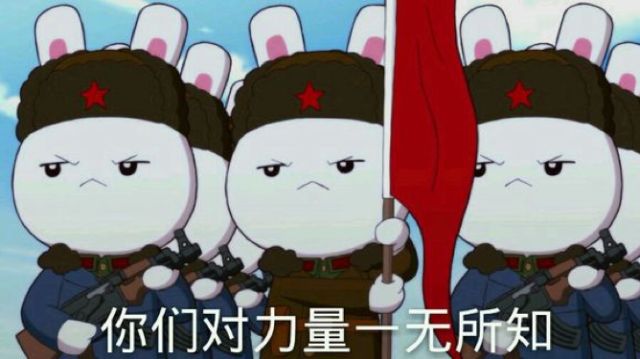 北斗卫星vsgps定位谁强谁弱,北斗vsgps导航对比