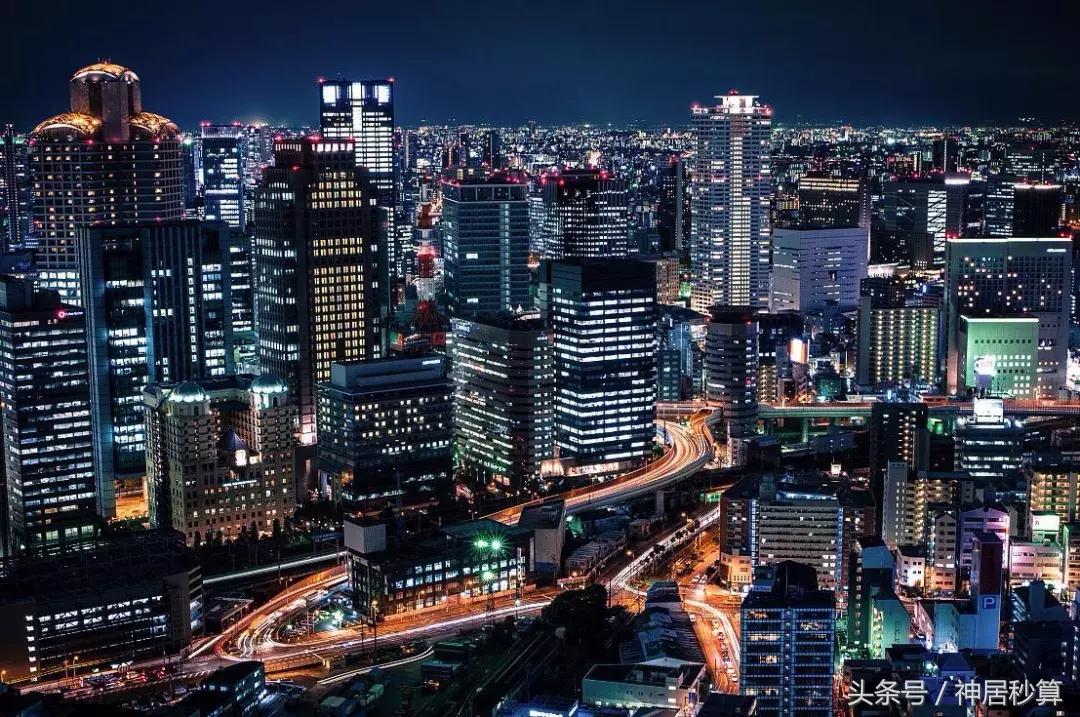 大阪房产天王寺,大阪天王寺酒店出售