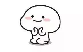 笔记本长时间充电电池突然爆炸,笔记本电池突然爆炸