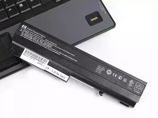 笔记本长时间充电电池突然爆炸,笔记本电池突然爆炸