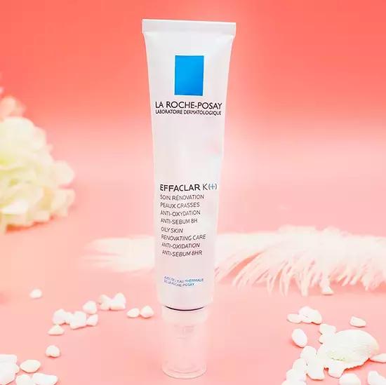 去黑头推荐学生党平价10元 (5元以内老国货去黑头产品学生党)