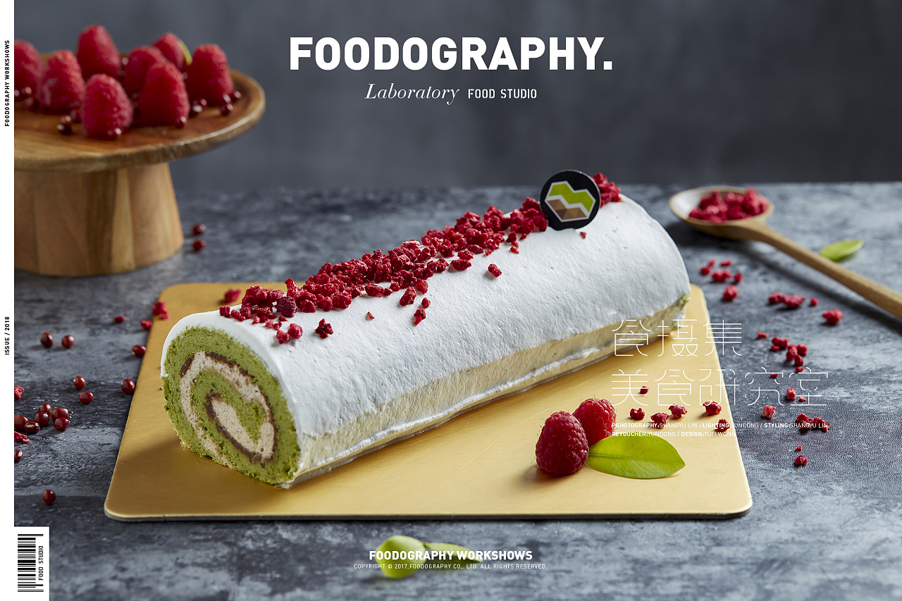 没有基础学美工,没有基础学美术来得及吗