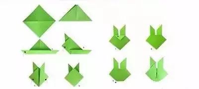 在家陪小孩玩什么游戏,周末和孩子在家玩什么小游戏