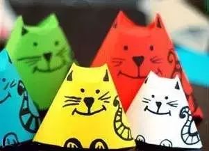 在家陪小孩玩什么游戏,周末和孩子在家玩什么小游戏