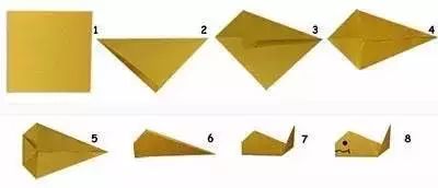 在家陪小孩玩什么游戏,周末和孩子在家玩什么小游戏