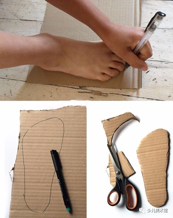 在家陪小孩玩什么游戏,周末和孩子在家玩什么小游戏