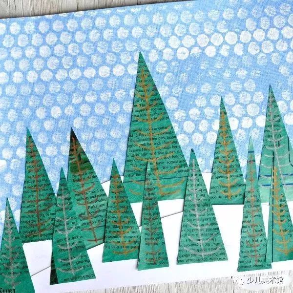 在家陪小孩玩什么游戏,周末和孩子在家玩什么小游戏