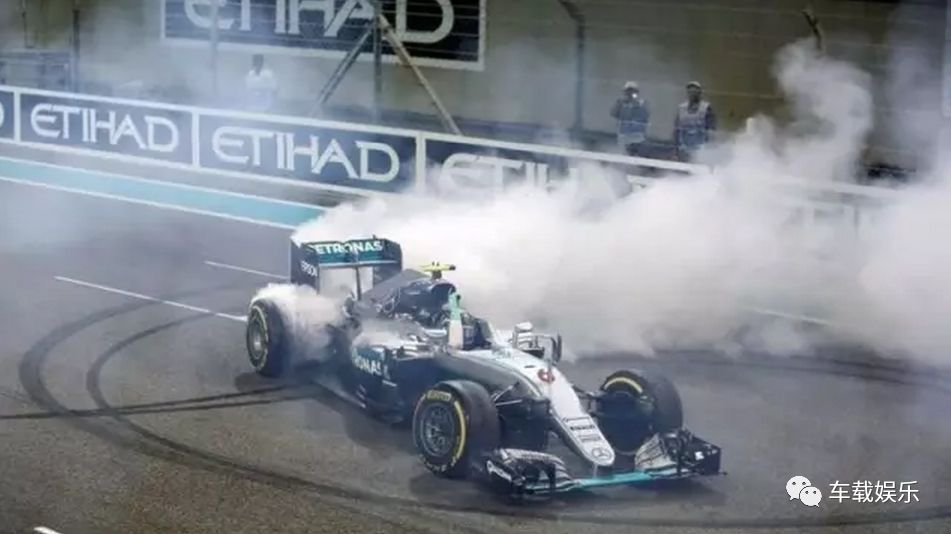 f1方程式上海站,f1世界一级方程式在哪举办2024