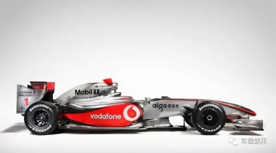 f1方程式上海站,f1世界一级方程式在哪举办2024