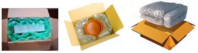 日本Amazon你这样过度包装,无论是谁都不好受啊!