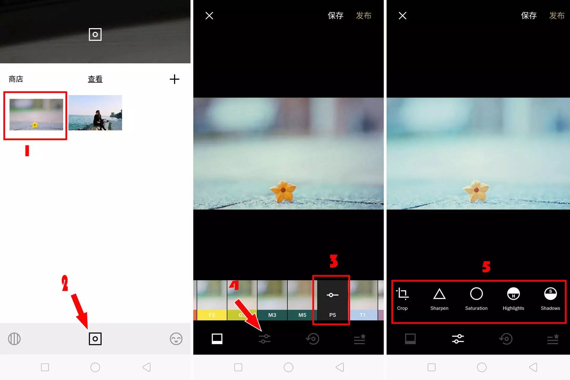 ins冷淡风图片,ins冷淡风写真高级感
