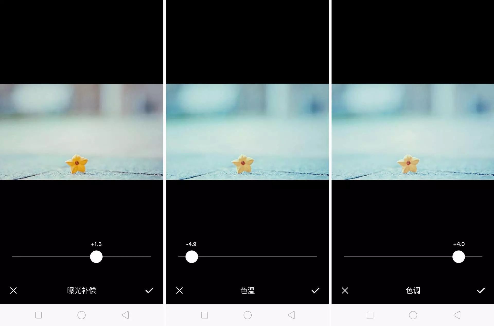 ins冷淡风图片,ins冷淡风写真高级感
