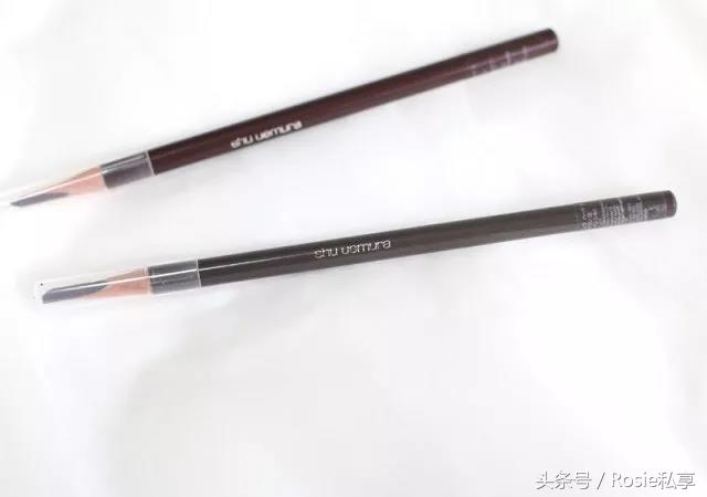 口红旋转不上来,口红旋转不上去