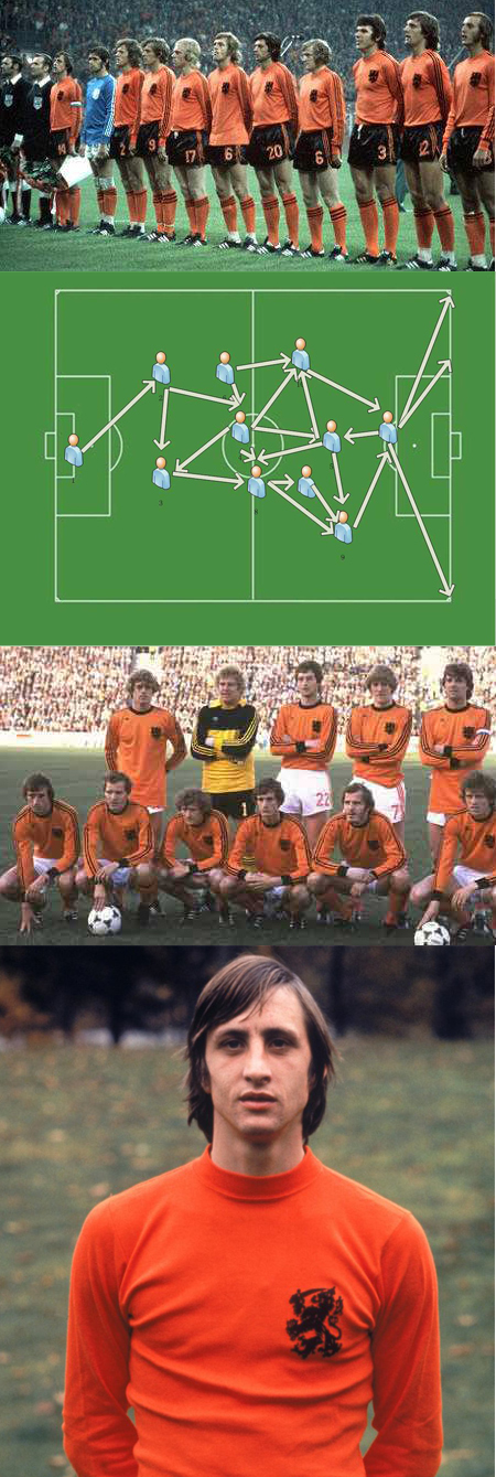 大神说球预测,大神说球绿茵完整版