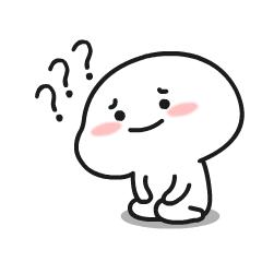 哈医大二院妇科二病房,医大二院妇科肿瘤