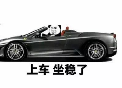 悉尼留学生租房子攻略 (澳洲留学生租房最佳攻略)