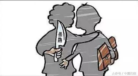 大数据杀熟王者,大数据杀熟个人数据