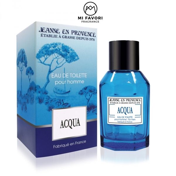 男士香奈儿气垫测评,insvibe男士香水真实测评