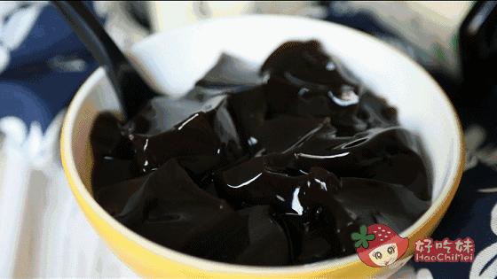 60岁奶奶用8斤料熬足5小时，终于做出这款风靡珠三角的健康零嘴！