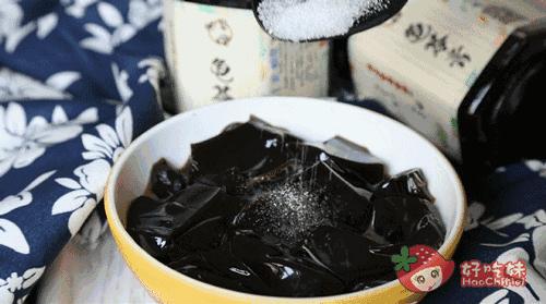 60岁奶奶用8斤料熬足5小时，终于做出这款风靡珠三角的健康零嘴！