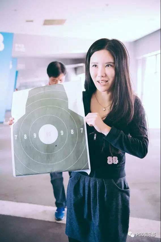 保时捷车友会活动,2021年保时捷车友会