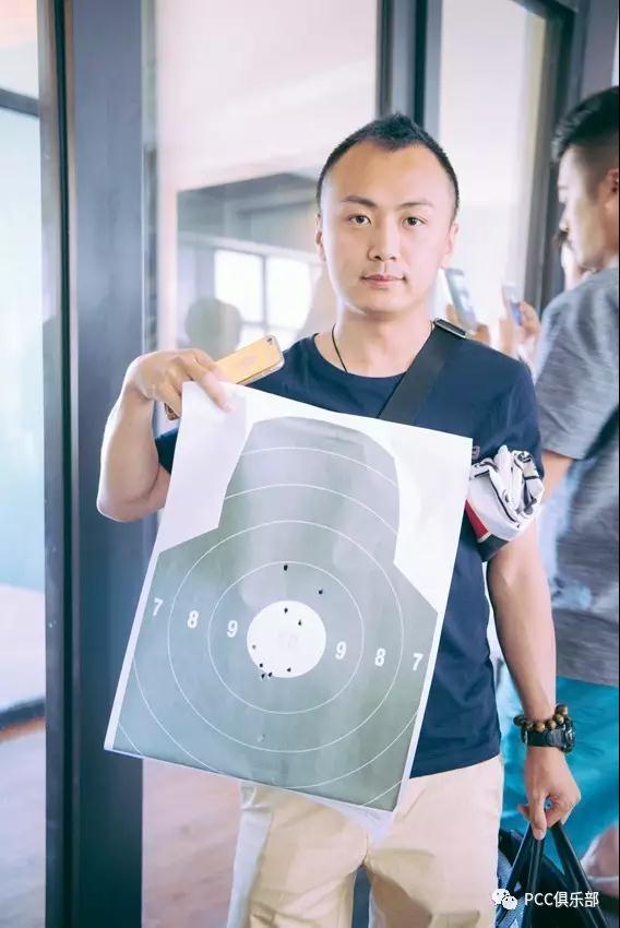 保时捷车友会活动,2021年保时捷车友会