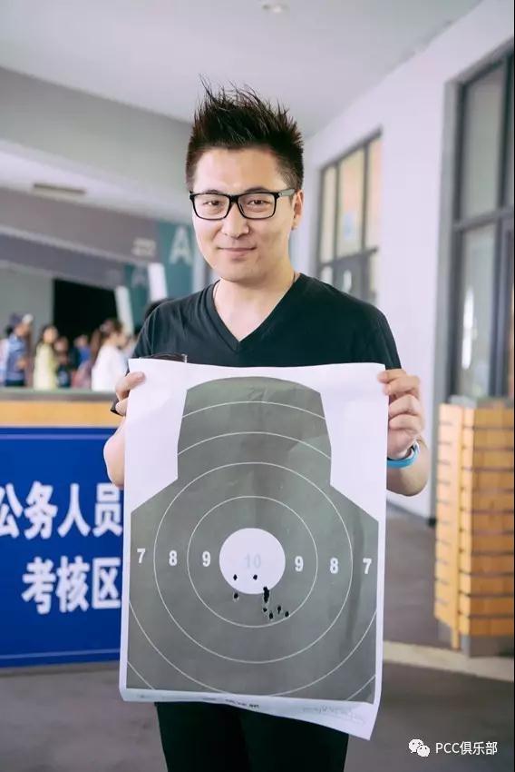 保时捷车友会活动,2021年保时捷车友会